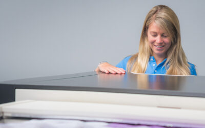 Don’t Make These Online Print Ordering Mistakes