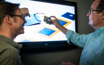 Supply Chain planning for Printing Any Project