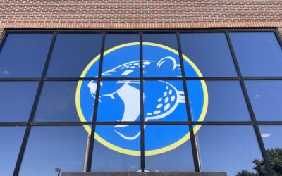 How Signage Can Boost Revenue for Your Business