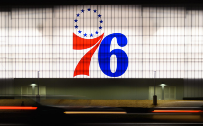 Score Big @ Chase    Fieldhouse