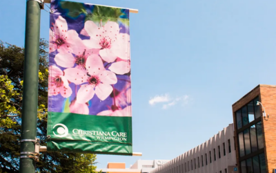 Ghost signage? Resurrect it!